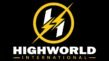 highworldinternational.com